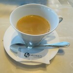 マレナSHIMA フレンチ - 