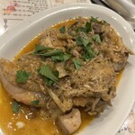 アクアコッタ - 