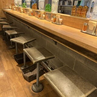 スパイス ファクトリー_2