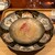 イタリア料理 今井 - 料理写真: