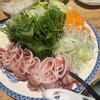 和餐 帯や 勘助