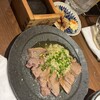寿司と肉と日本酒 だんらん