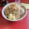 ラーメン千乃介