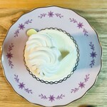 本町 カメリヤ - フロマージュクリュ