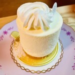 本町 カメリヤ - フロマージュクリュ