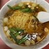 台湾ラーメン光陽