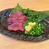 鶏匠 とり澄 田町本店