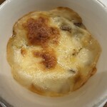 イザカヤアンドコース ひろ季 - 