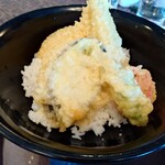 信楽カントリー倶楽部 田代コース レストラン - 