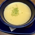 イザカヤアンドコース ひろ季 - 