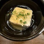 イザカヤアンドコース ひろ季 - 