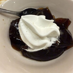 イザカヤアンドコース ひろ季 - 