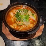 鳥心 - 