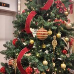 ダブリナーズ　アイリッシュパブ - 