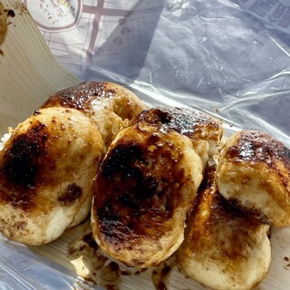 東見屋饅頭店_1