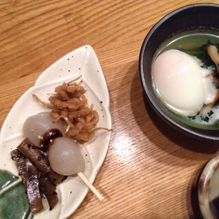 魚菜酒房 びあ九_1