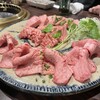 焼肉みずの