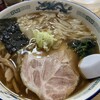 自家製麺 みや美