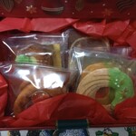 ベルアメール - 