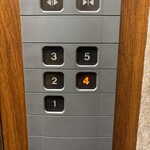 播州地酒 ひの - 外観