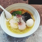 美志満 - 