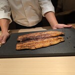 日本料理 丈 - 