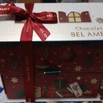 ベルアメール - 