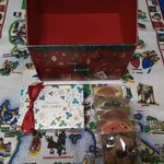 ベルアメール - 