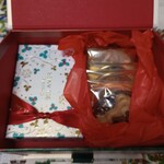 ベルアメール - 