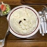 キャラウェイ - 