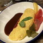 ジャズインニューコンボ - 