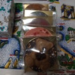 ベルアメール - 