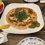 ジャズインニューコンボ - 