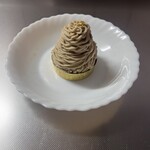 キャトルセゾン - 