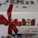 ベルアメール - 