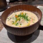 播州地酒 ひの - 料理