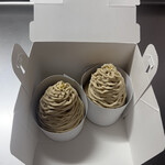 キャトルセゾン - 