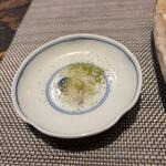 播州地酒 ひの - 料理