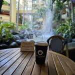 Kai Coffee Hawaii  - 