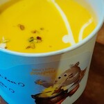 Who's Who MUMU Bakery Busan - 