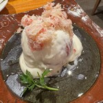 RESTAURANT SUNTORY - 