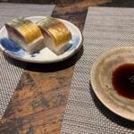 播州地酒 ひの - 料理