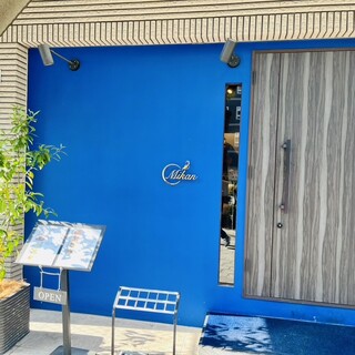 口コミ一覧 : Mikan （ミカン） - 大阪天満宮/フレンチ [食べログ]