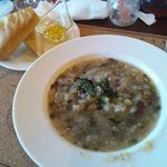 レストラン ヴァロリス - 