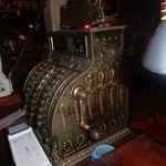 キャプテン・メリアン - 