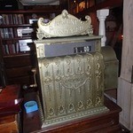 キャプテン・メリアン - 