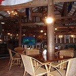 キャプテン・メリアン - 