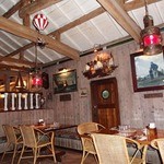 キャプテン・メリアン - 