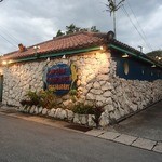 キャプテン・メリアン - 