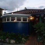 キャプテン・メリアン - 